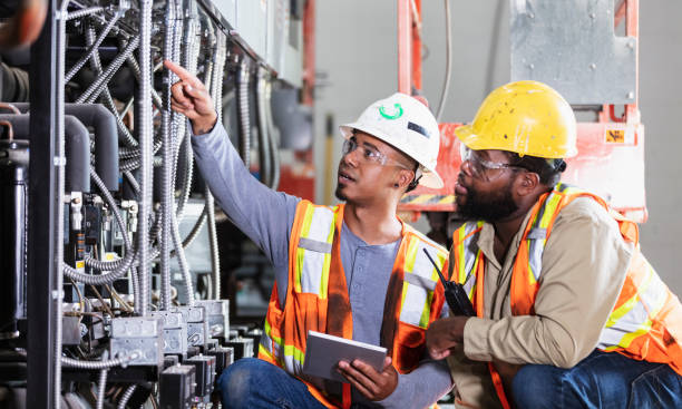 Best Licensed Electrician  in Cabana Colony, FL